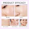 The Cleansing And Makeup Stick Gently Makeup From Sensitive Skin And Faces, Soothing The Face, Eyes And Lips. It's A New Choice For A Clear And