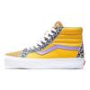Sk8-Hi Reissue VLT LX