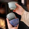 Haofeng Ceramic Tea Cup Collection