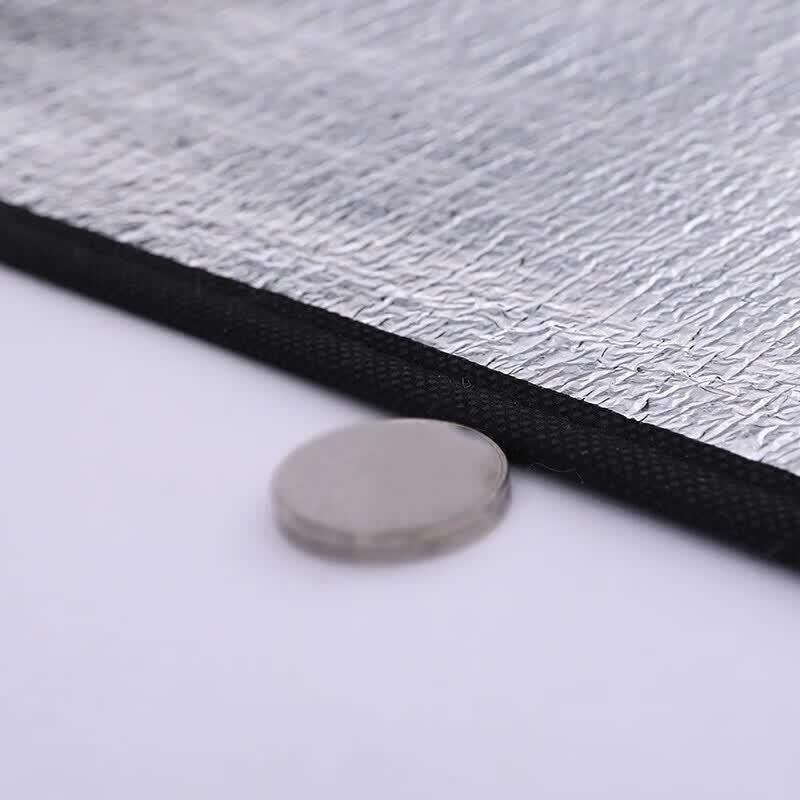 MOBIGARDEN Outdoor Camping Picnic Mat