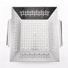 Zhi Shi BBQ Grill Pan