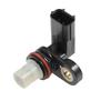 Transmission Speed Sensor, for Honda Civic SE Sedan HRVs FIT RLX Sport Hybrid SH 28810-R9L-003 28810R9L003