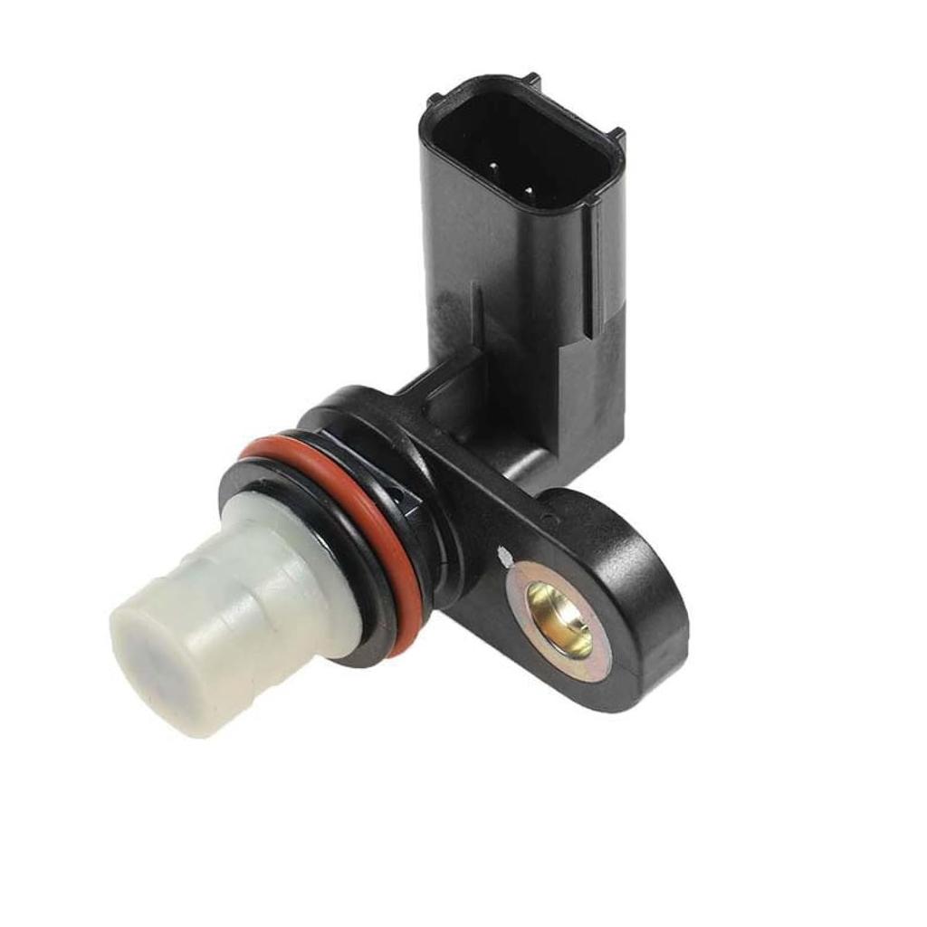 Transmission Speed Sensor, for Honda Civic SE Sedan HRVs FIT RLX Sport Hybrid SH 28810-R9L-003 28810R9L003