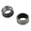 Long Lasting Roller Bearing Replacement for GSH11E GBH11DE Hammer 2pcs
