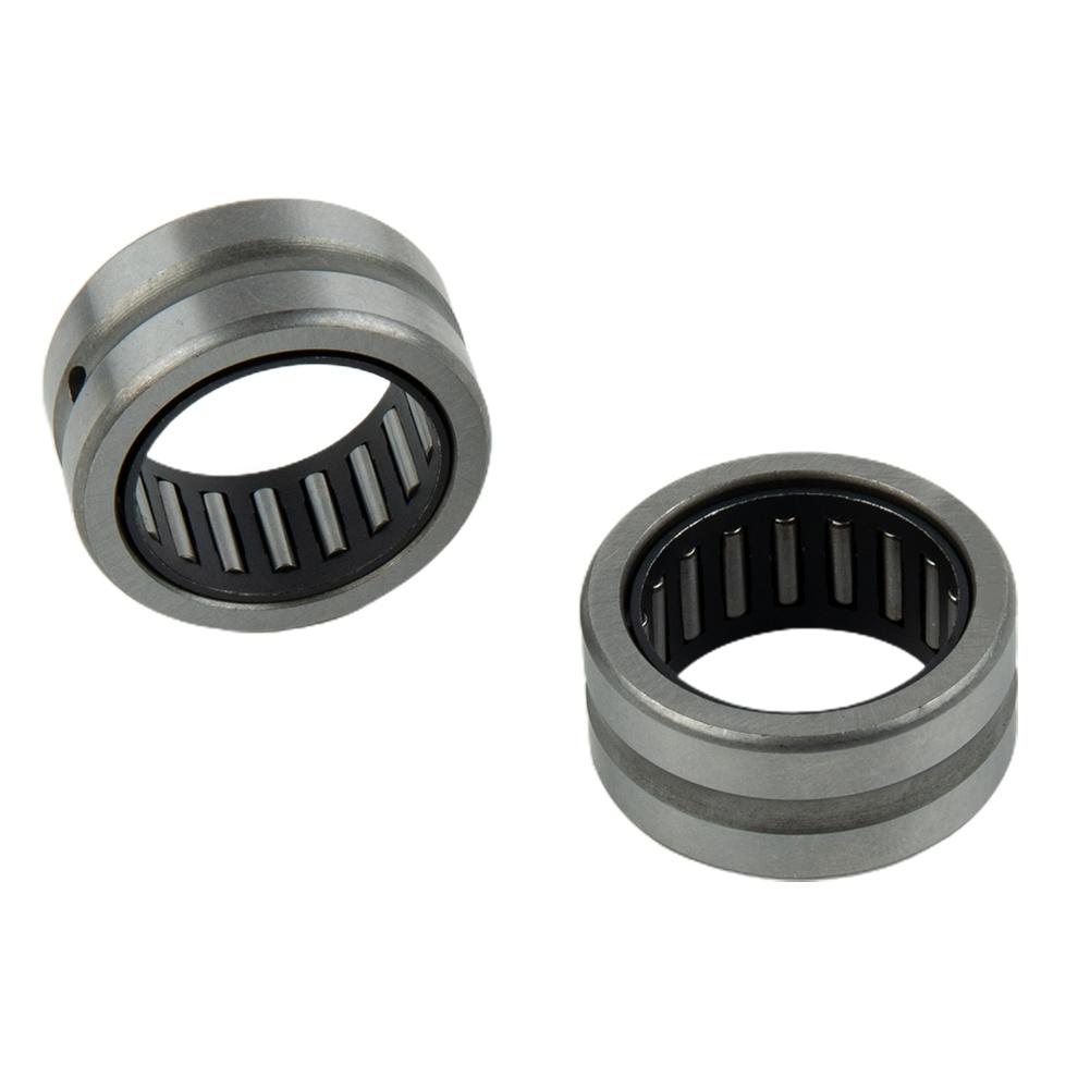 Long Lasting Roller Bearing Replacement for GSH11E GBH11DE Hammer 2pcs