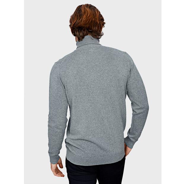 Свитер Evenemen 1170016