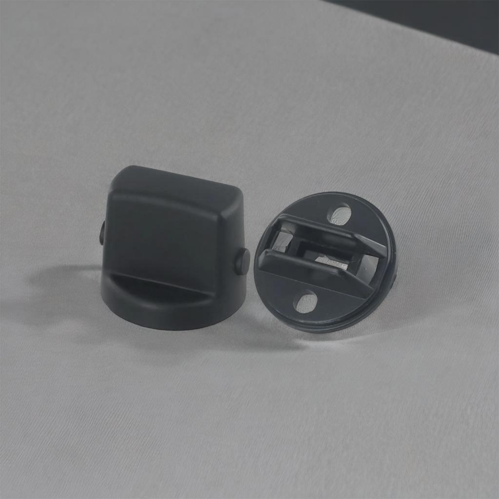 Osłona pokrętła stacyjki Akcesoria D461-66-141A-02