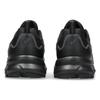 ASICS Trail Scout 3 'Triple Black' Sneakers 1011B700-002