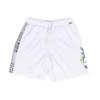 Lok Shorts Flanking