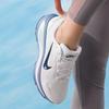 Nike Women's Everyday Running Shoes HM6804-115