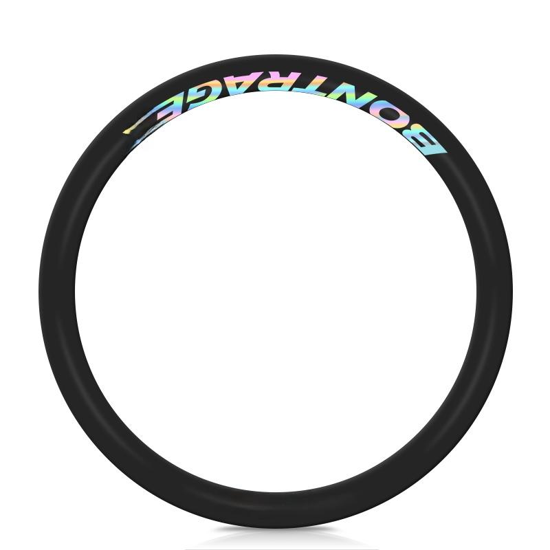 

Bontrager Aeolus RSL 62 TLR Дорожный Комплект Колес Наклейки Карбоновый Круг Наклейки Аксессуары для Велосипедной Езды