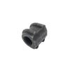 Brandneue Stabilisatorbuchse 54813-3K100 548133K100 Für Hyundai Sonata Kia Sorento