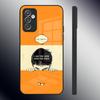 Band The Smiths Phone Case For Samsung S24 Ultra S22 S23 S25 S20 Fe S21 Plus A16 A54 A34 A53 Glass Cover