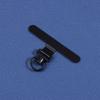 1Pcs Metal Phone Lanyard Gasket Patch Detachable Mobile Phone Rope Card Clip Universal Anti-Lost Phone Strap Holder Adapter