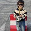 Çocuk ve Bebek Çantaları – Çocuk çantaları