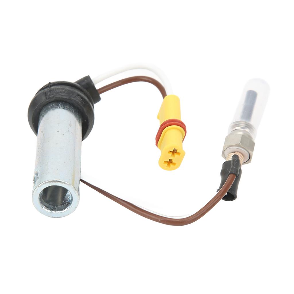 24V Keramik-Glühkerzen-Reparatursatz Standheizungs-Wartungsset für Webasto für Eberspacher 2KW Luftheizung