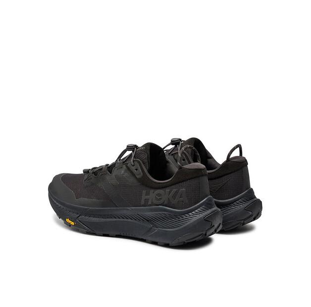 Кроссовки Hoka Transport GTX GORE-TEX