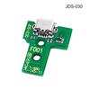 14-pinowe części zamienne do płyty portu ładowania USB do kontrolera Sony PS4 JDS-030