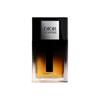 Perfumes – Perfumes