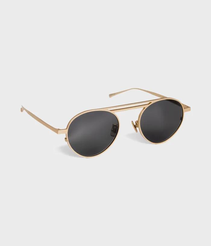 Tangent, Gold Col.