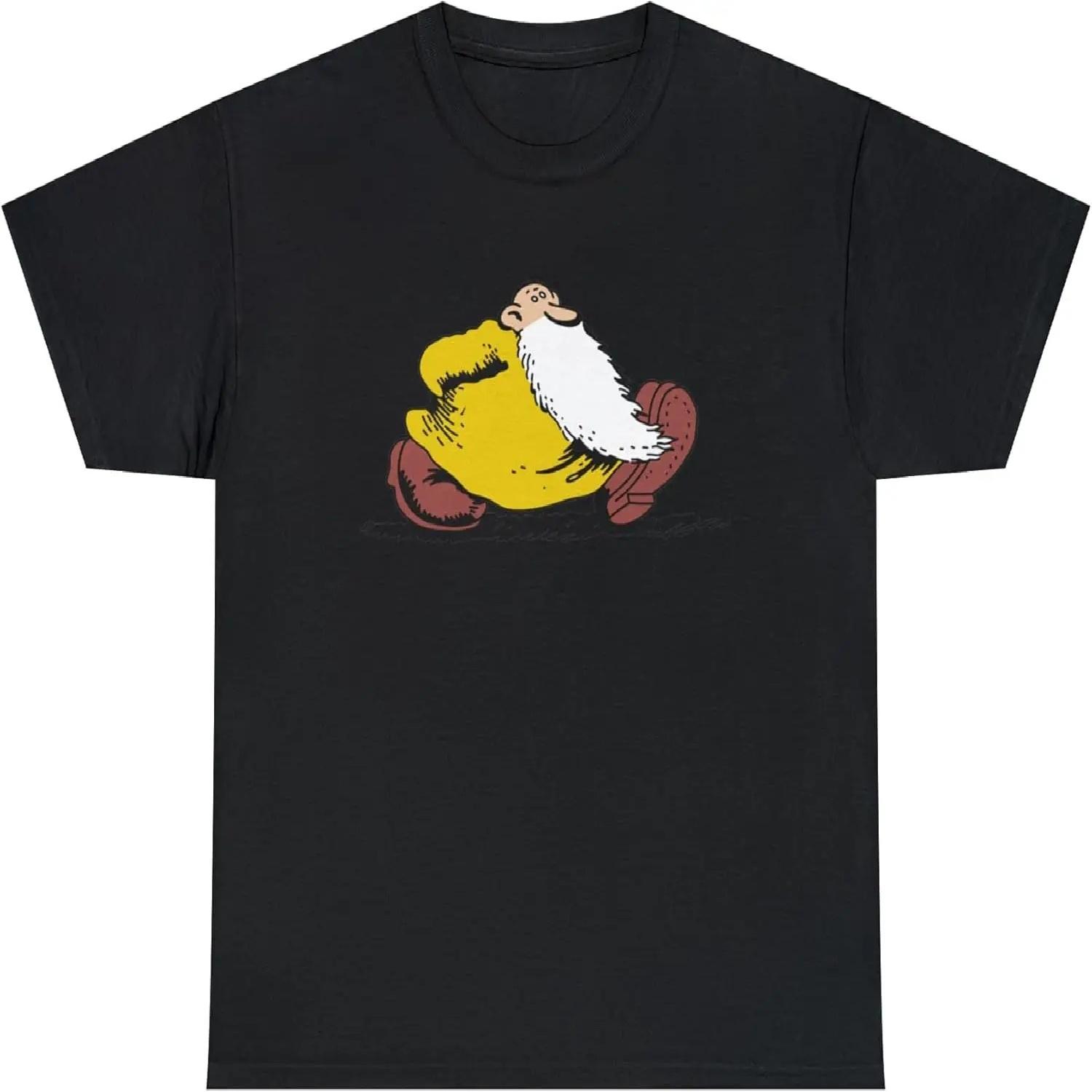Just One More Car Part I Promise T-Shirt XXXXXL разноцветный