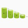 4.6M Sport Tape Waterproof Self Adhesive Elastic Bandage Muscle Tape Finger Joints Wrap Bandage Nonwoven Cohesive Bandage