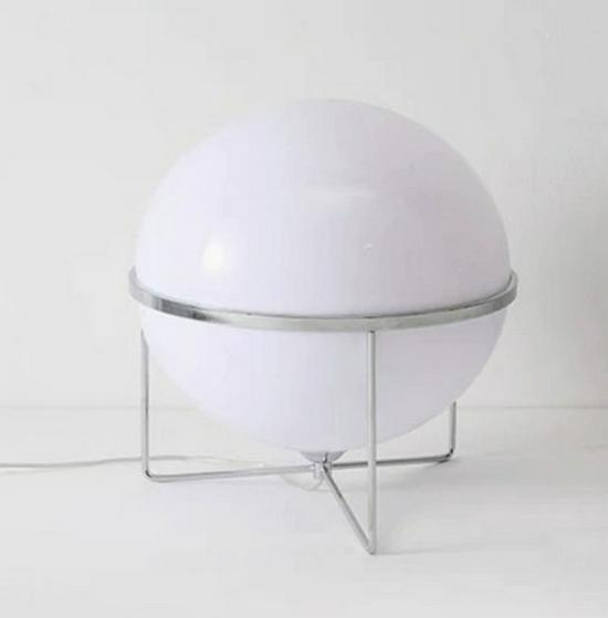 2024 Modern Minimalist Floor Lamp: Creative Bedside & Living Room Lighting Fixture