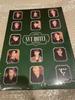 [USED] SEVENTEEN Global Membership Kit