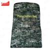 Garment Dust Cover & Storage Bag