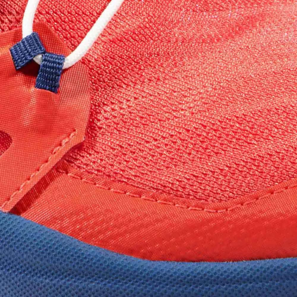 Mammut Trail Running Sneakers Sertig TR Low