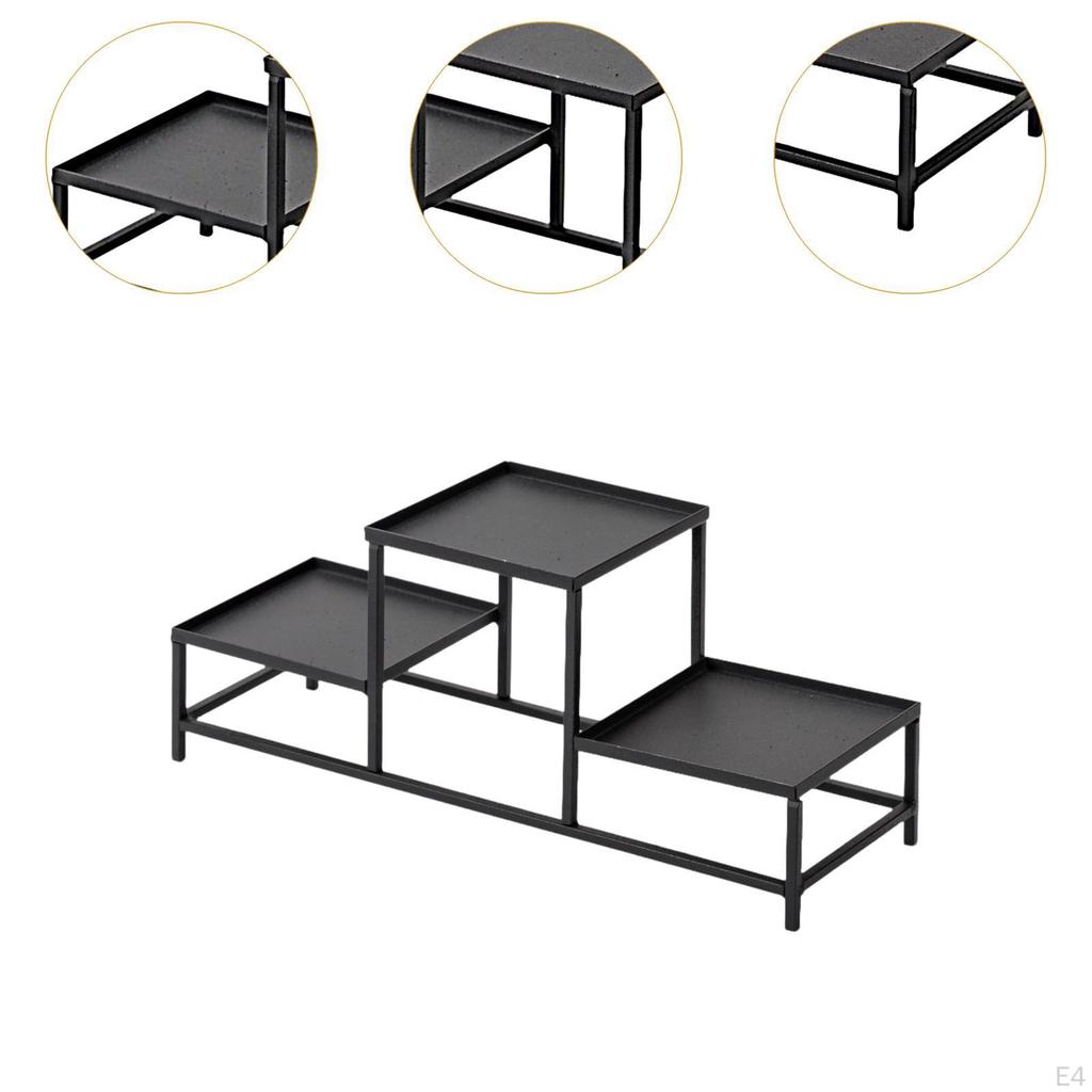 Court of Chiseling Courses Display Office Organizer Elegant Kitchen Chensing Briginie for