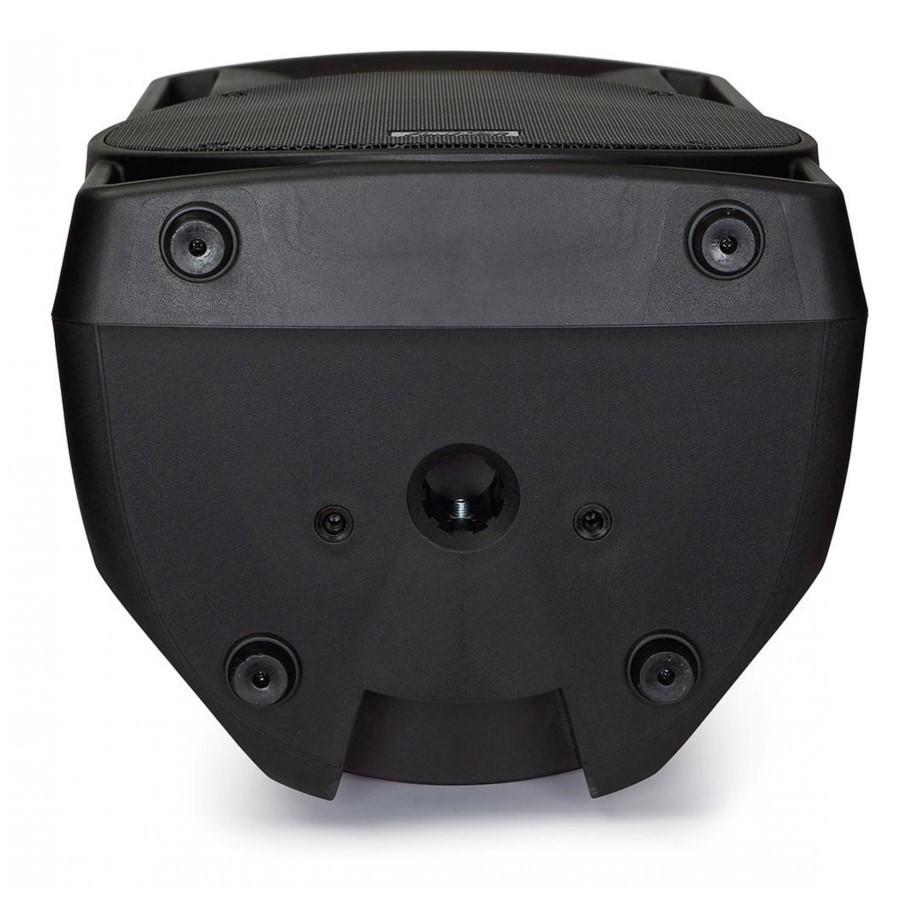 Fonestar SB-3615 - Profesjonalny głośnik pasywny, Fonestar