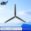 Dongmei Hangfei 15-inch 3-Blade CW Drone Propeller