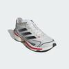 Adidas MTS VISION Running shoes JQ4289 Unisex Size