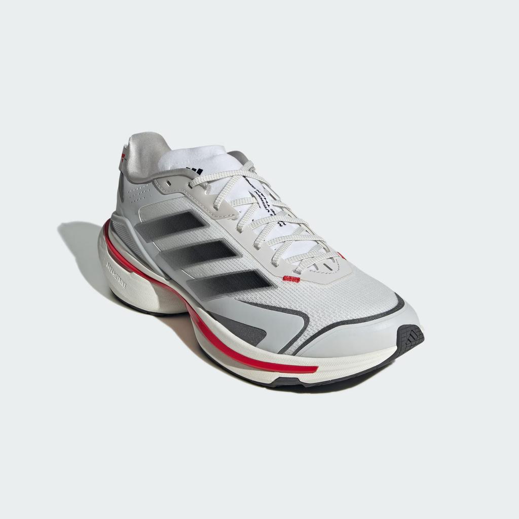 Adidas MTS VISION Running shoes JQ4289 Unisex Size
