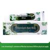 Oversea Miracle Herb Anti-Itch Cream for Skin - Herbal Ointment for External Use