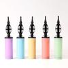 Manual Balloon Inflator Hand Pumps Efficient Handheld Pumps Professional Pumper for Baby Showers Balls