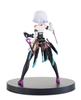 Furyu FateGrand Order Servant Figure AssassinJack the Ripper