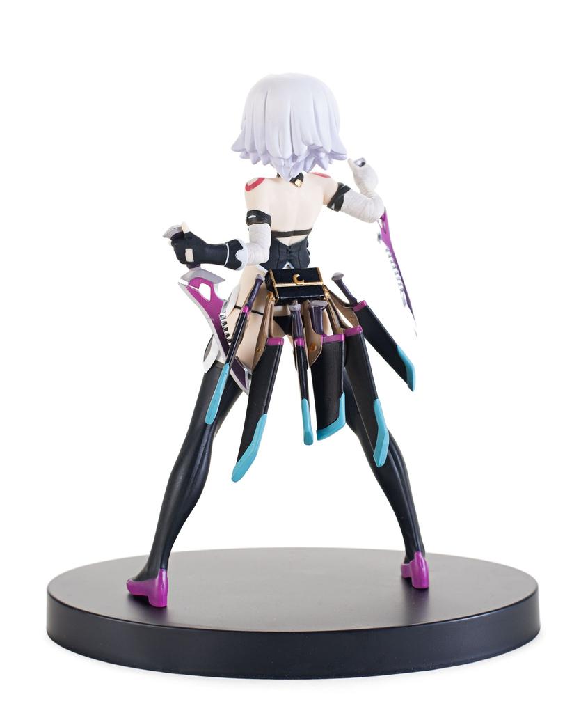 Furyu FateGrand Order Servant Figure AssassinJack the Ripper