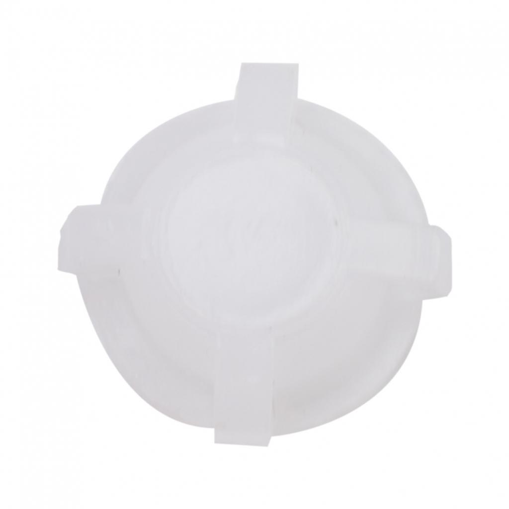 Replace Broken or Missing Parts with This Windscreen Wiper Linkage Bushing