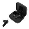 Language Translator Earbuds IPX5 Water Proof Noise Cancellation Multifunctional Translator Device Earphone