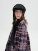 Beulaunhaes Tearable Ralph Hunting Cap