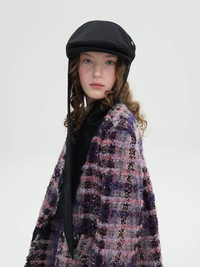 Beulaunhaes Tearable Ralph Hunting Cap