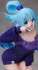 Aqua Figure KonoSuba: God's Blessing on this Wonderful World! 3 1/7 Scale Figure
