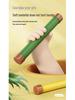 Cross-Border Christmas Educational Grab Stick Machine for Children's Sensory Integration Training