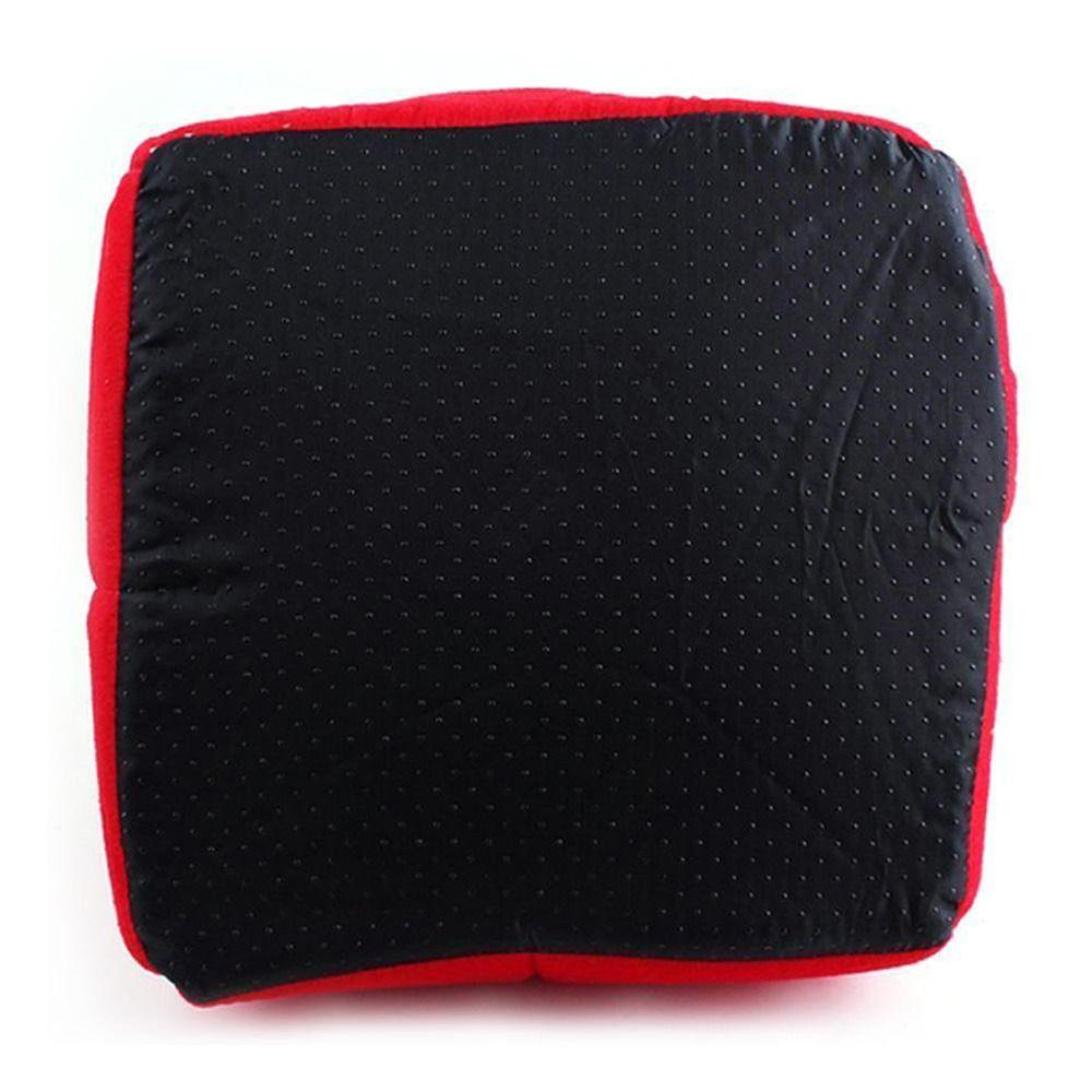 Small Animal Pet Basket Dog Kennel Pet Nest Dog Bed Pet Products Pet Supplies Small Animal House