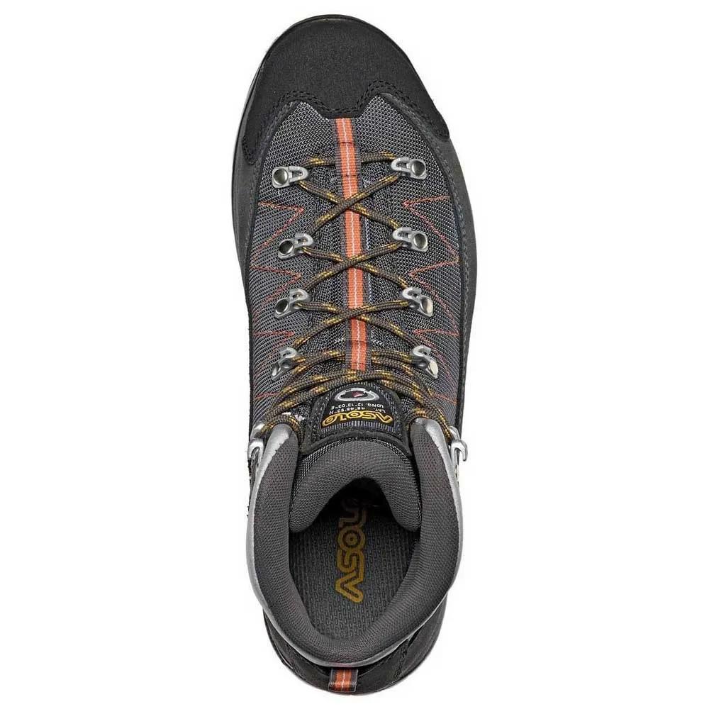 Asolo Ботинки для хайкинга Finder gv