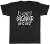 Best Engineer Ever Unisexs Unisex TShirt Tee