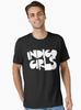 Indigo Girls Best Seller Indigo Girls Tihtan Music Classic Essential T-Shirt