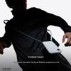 Apple iPhone Air (CN version)